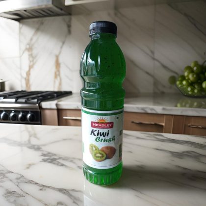 Kiwi Crush